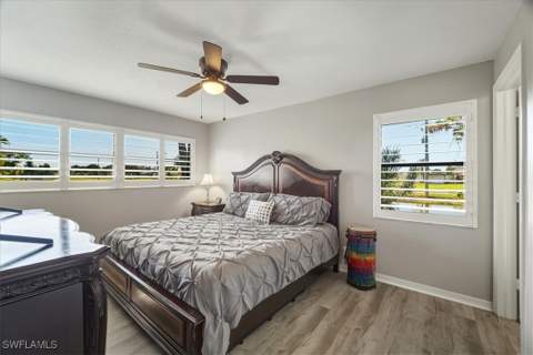 2031 Pine Isle Ln 2031, Naples FL - photo 11 of 32