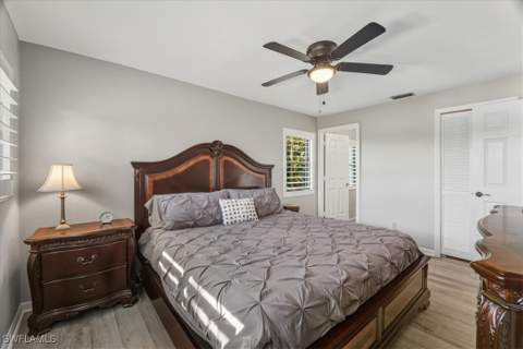 2031 Pine Isle Ln 2031, Naples FL - photo 12 of 32