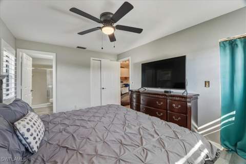 2031 Pine Isle Ln 2031, Naples FL - photo 13 of 32