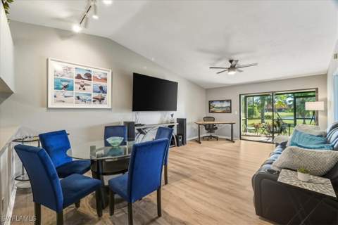 2031 Pine Isle Ln 2031, Naples FL - photo 19 of 32