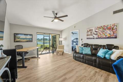 2031 Pine Isle Ln 2031, Naples FL - photo 21 of 32