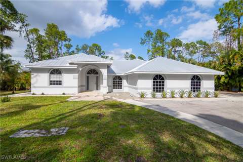 5099 Tallowood Way, Naples FL - photo 10 of 39