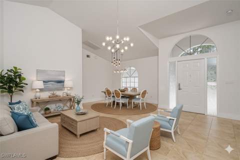 5099 Tallowood Way, Naples FL - photo 11 of 39