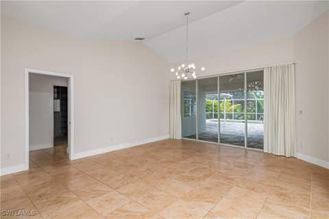 5099 Tallowood Way, Naples FL - photo 12 of 39