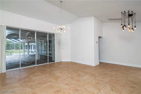 5099 Tallowood Way, Naples FL - photo 13 of 39