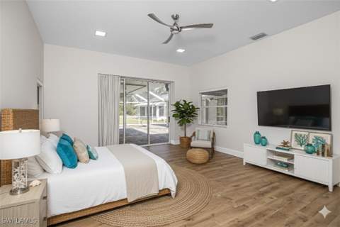 5099 Tallowood Way, Naples FL - photo 16 of 39