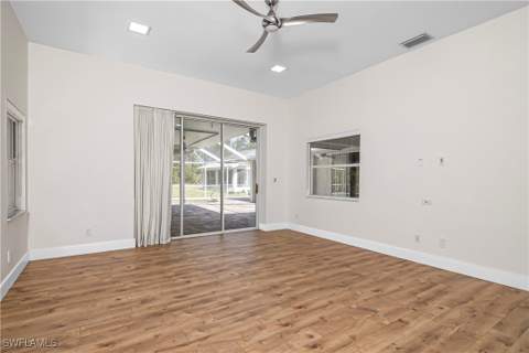 5099 Tallowood Way, Naples FL - photo 17 of 39