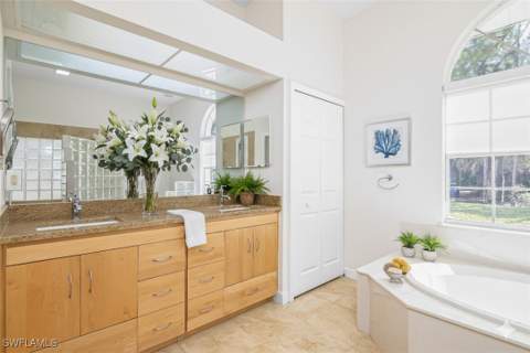 5099 Tallowood Way, Naples FL - photo 18 of 39