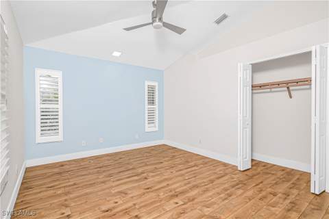 5099 Tallowood Way, Naples FL - photo 19 of 39