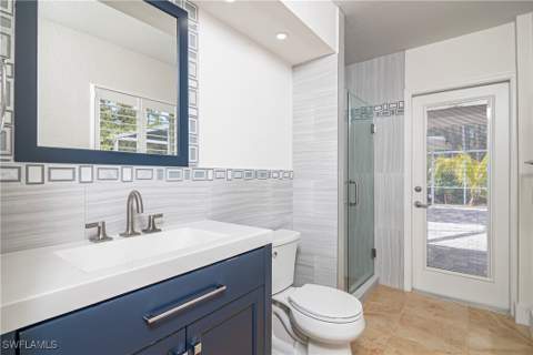 5099 Tallowood Way, Naples FL - photo 20 of 39