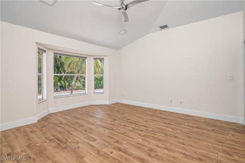 5099 Tallowood Way, Naples FL - photo 22 of 39