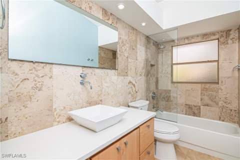5099 Tallowood Way, Naples FL - photo 23 of 39