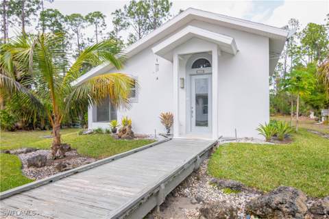 5099 Tallowood Way, Naples FL - photo 24 of 39