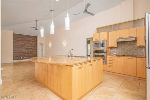 5099 Tallowood Way, Naples FL - photo 6 of 39