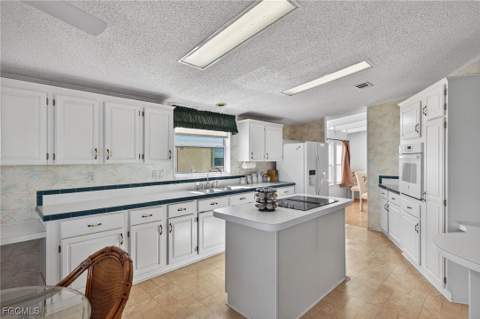3088 Skipper Ln, St James City FL - photo 10 of 43