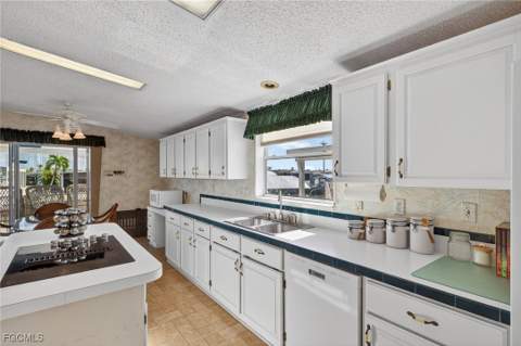 3088 Skipper Ln, St James City FL - photo 11 of 43