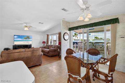 3088 Skipper Ln, St James City FL - photo 15 of 43