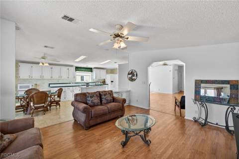 3088 Skipper Ln, St James City FL - photo 16 of 43