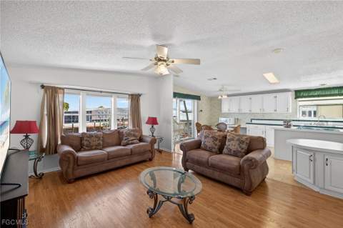 3088 Skipper Ln, St James City FL - photo 17 of 43