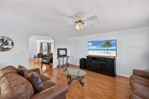3088 Skipper Ln, St James City FL - photo 19 of 43