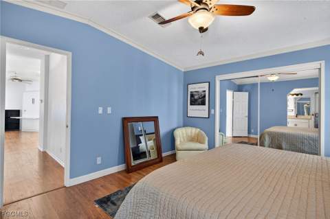 3088 Skipper Ln, St James City FL - photo 22 of 43