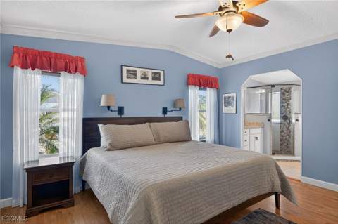3088 Skipper Ln, St James City FL - photo 23 of 43