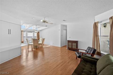 3088 Skipper Ln, St James City FL - photo 7 of 43