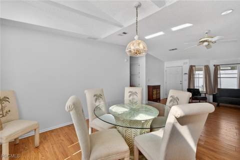 3088 Skipper Ln, St James City FL - photo 8 of 43