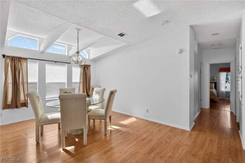 3088 Skipper Ln, St James City FL - photo 9 of 43