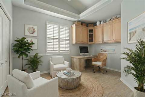 20751 Rivers Ford, Estero FL - photo 10 of 36