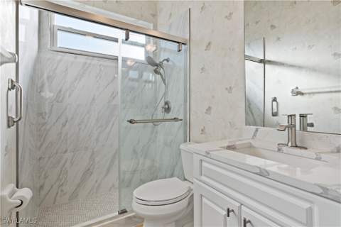 20751 Rivers Ford, Estero FL - photo 11 of 36