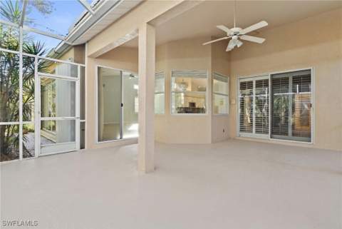 20751 Rivers Ford, Estero FL - photo 15 of 36