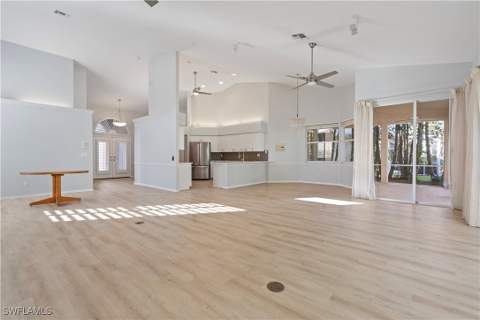 20751 Rivers Ford, Estero FL - photo 22 of 36