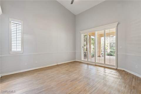 20751 Rivers Ford, Estero FL - photo 24 of 36