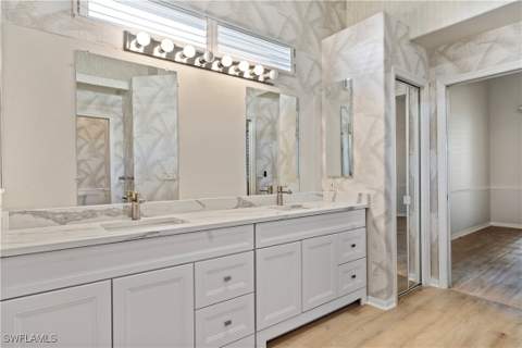 20751 Rivers Ford, Estero FL - photo 7 of 36