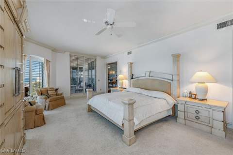8477 Bay Colony Dr 902, Naples FL - photo 13 of 34