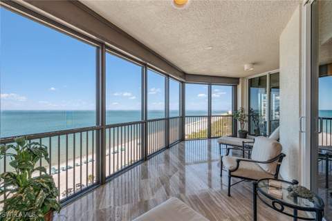 8477 Bay Colony Dr 902, Naples FL - photo 21 of 34