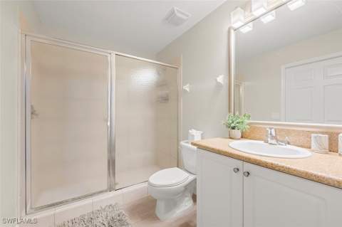 7915 Mahogany Run Ln 1114, Naples FL - photo 15 of 18