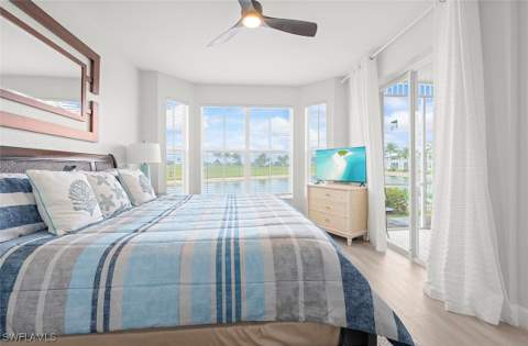 7915 Mahogany Run Ln 1114, Naples FL - photo 8 of 18
