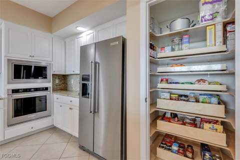 12601 Mastique Beach Blvd 1103, Fort Myers FL - photo 11 of 48