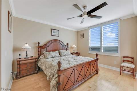 12601 Mastique Beach Blvd 1103, Fort Myers FL - photo 14 of 48