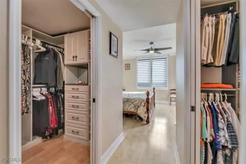 12601 Mastique Beach Blvd 1103, Fort Myers FL - photo 16 of 48