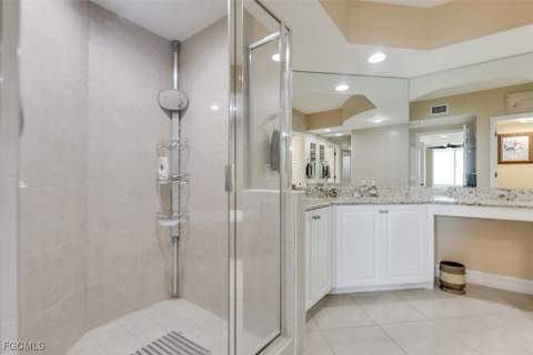 12601 Mastique Beach Blvd 1103, Fort Myers FL - photo 18 of 48