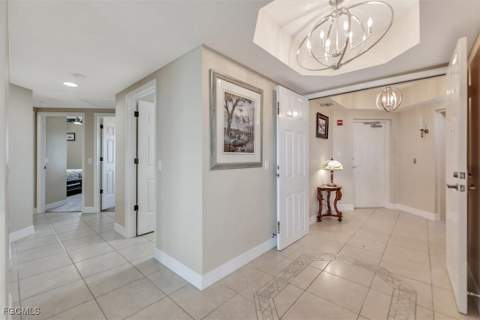 12601 Mastique Beach Blvd 1103, Fort Myers FL - photo 21 of 48