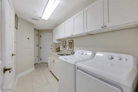 12601 Mastique Beach Blvd 1103, Fort Myers FL - photo 22 of 48
