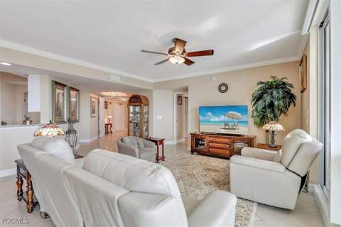 12601 Mastique Beach Blvd 1103, Fort Myers FL - photo 7 of 48