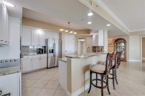 12601 Mastique Beach Blvd 1103, Fort Myers FL - photo 9 of 48