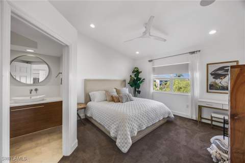 28871 Bermuda Lago Ct 304, Bonita Springs FL - photo 18 of 41