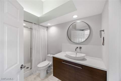 28871 Bermuda Lago Ct 304, Bonita Springs FL - photo 21 of 41