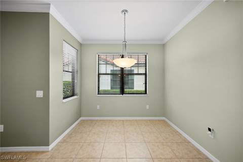 1511 Oceania Dr S, Naples FL - photo 12 of 45